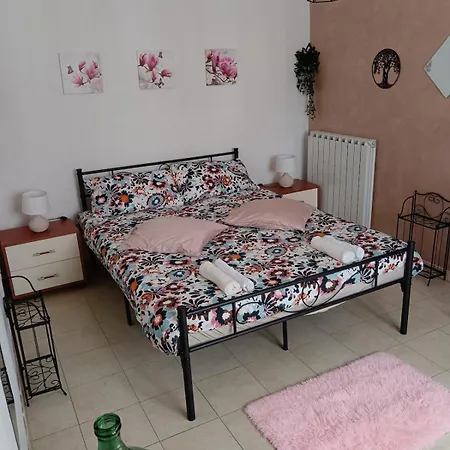 Chez Sonny Intero Apartament Urbiano